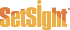 setsight logo