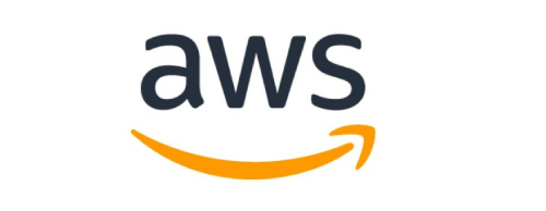 amazon logo