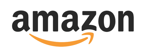 amazon logo