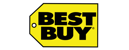 bestbuy logo