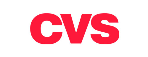 cvs logo