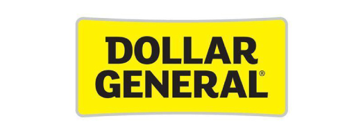 dollar general logo