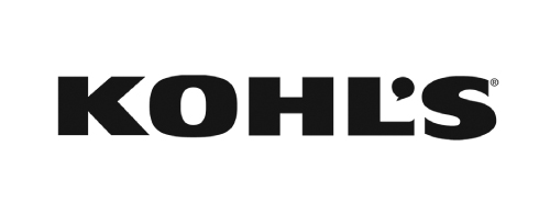 kohls logo