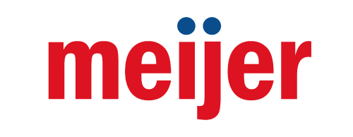 meijer logo