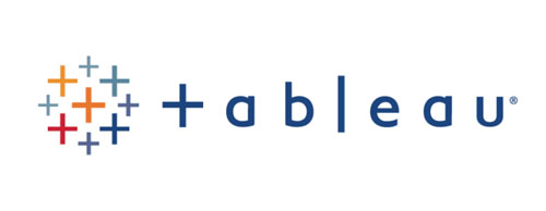 tableau logo