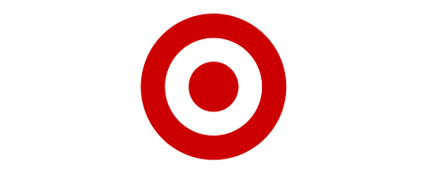 target logo