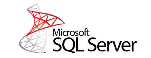 sql logo